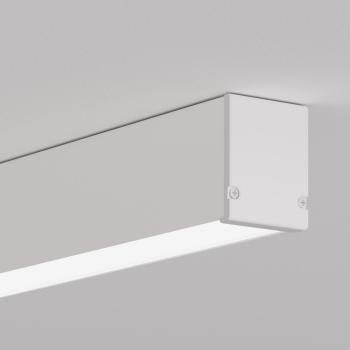 Preiswertes Aluminiumprofil online bestellen